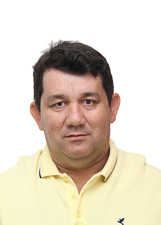 Foto de GILSON MENDES FERREIRA