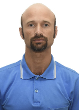 Foto de NEUCIMAR BARBOSA SILVA