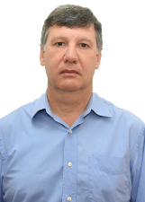 Foto de FRANCISCO CARLOS FOLETTO