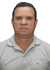 Foto de DOMINGOS JUANISIO MARETO