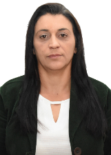 Foto de ADRIANA APARECIDA ULIANA