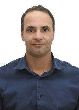 Foto de WILLIAN BRAMBILLA