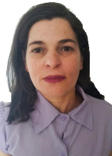 Foto de MARTHA MADALENA PEREIRA DE ANDRADE AMORIM