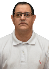 Foto de LUCIANO PINTO DE LIMA