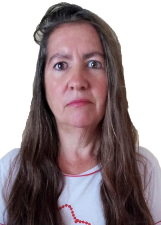 Foto de DIVA MARIA DE FREITAS CAVALINI