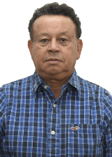Foto de JANIO COSTA ALVES