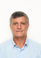 Foto de PAULO CEZAR CORADINI