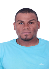Foto de ELIZEU VIANA DE ARAUJO