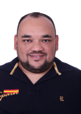 Foto de Genilson Jose Luis