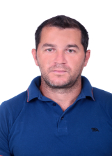 Foto de EDER RECOLIANO
