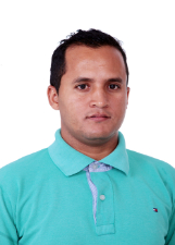 Foto de DIEGO LUIZ FERREIRA