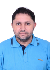 Foto de GILCIMAR MENAS