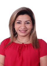 Foto de MARILZA APARECIDA VIEIRA LIMA