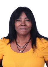 Foto de ROSANGELA MARQUES FERREIRA