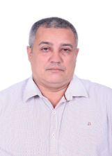 Foto de JUAREZ VIEIRA DE PAULA
