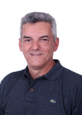 Foto de LACIONE GERALDO GOTTARDE