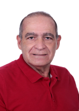 Foto de ANTONIO PEREIRA