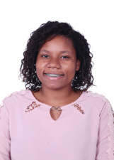 Foto de MARIA JOSE SOARES DA SILVA