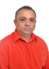Foto de ROBSON PEREIRA