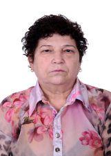 Foto de MARILDA SEGLIA BRUNETTI