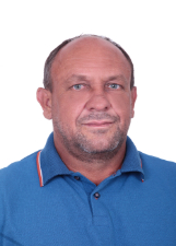 Foto de REGINALDO MACHADO