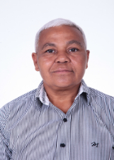 Foto de MARIA APARECIDA HONORATO DE JESUS