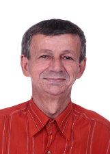 Foto de ERIVALDO LEITE OLIVEIRA