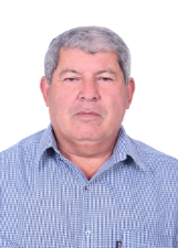 Foto de KLEBER COELHO LOPES