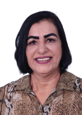 Foto de IRACEMA CAPAZ NUNES