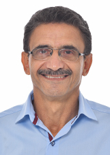 Foto de João Batista Azevedo da Silva