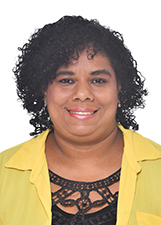 Foto de ANA CARLA CARVALHO RIBEIRO BERTI