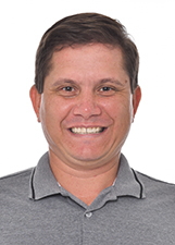 Foto de CARLOS EDUARDO MESSA BARBOSA