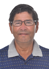 Foto de ELIZEO BARBOSA VIEIRA