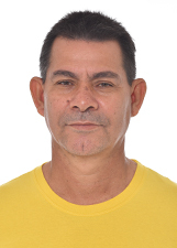 Foto de ELSIO GON