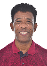 Foto de JOSE ANTONIO CANDIDO DA SILVA