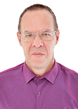 Foto de JOSE ANTONIO TONINI