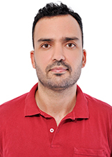 Foto de RIDSON RODRIGUES