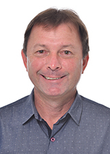 Foto de CHARLES HENRIQUE LUPPI