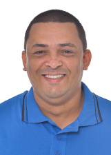 Foto de CLAUDINEI COSTA SANTOS