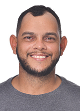 Foto de ANGELO ANDRE DE OLIVEIRA SOUZA