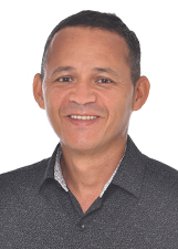 Foto de GILMAR MACHADO DA SILVA