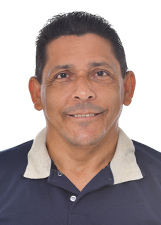 Foto de ADINILCIO PINTOS DA SILVA
