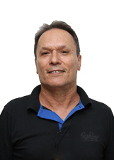 Foto de CLAUDIO PEREIRA DO NASCIMENTO