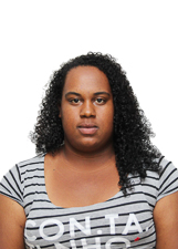 Foto de NATALIA DE OLIVEIRA PAULINO