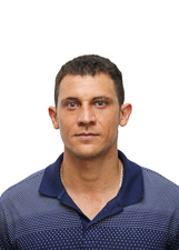 Foto de PABLO BIRCHLER MIGUEL