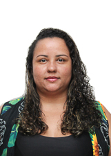 Foto de ISABELA MOREIRA BARCELLOS