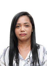 Foto de PATRÍCIA LOPES DA SILVA MARTINS