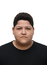 Foto de ROZILDA DIAS DOS ANJOS