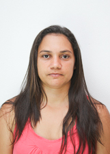 Foto de JULIETI BARBOSA MARSAGLIA OLIVEIRA