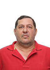 Foto de ADELSON TARTAGLIA FIOROT
